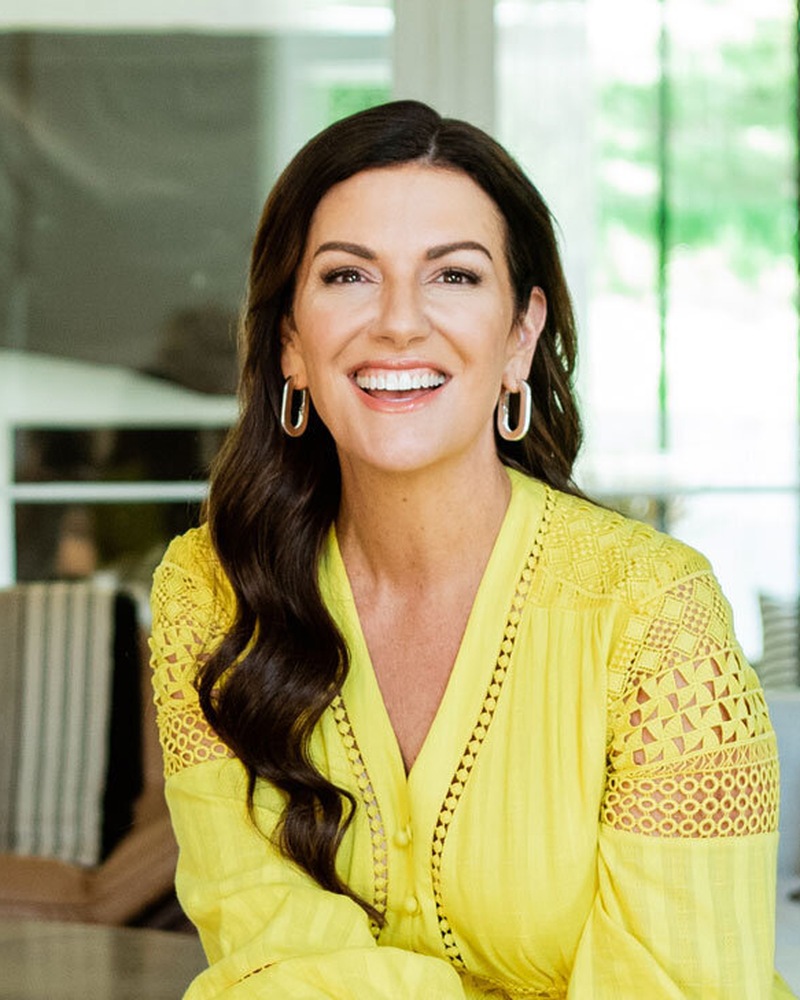 Amy Porterfield