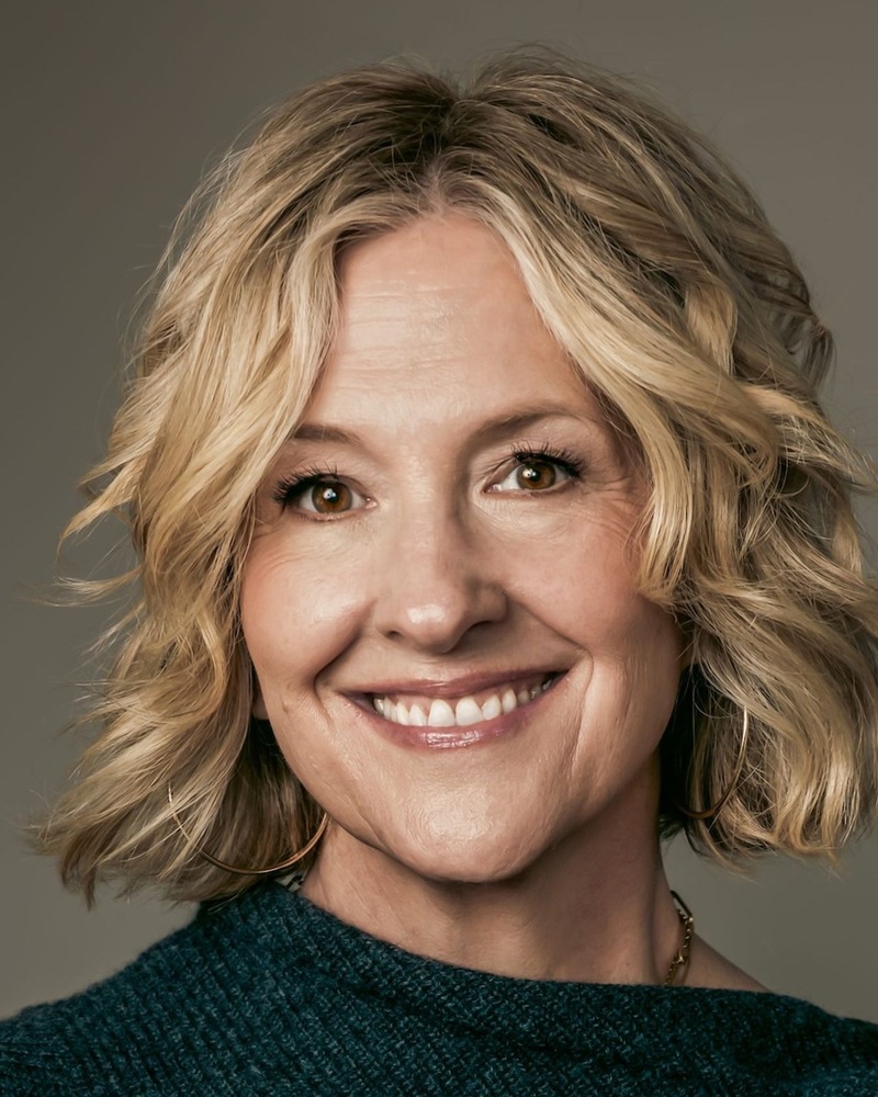 Brené Brown