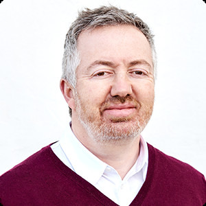 Dimitri Sirota, BigID