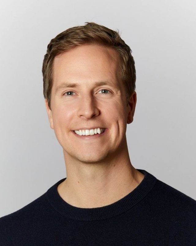 Evan Smith, Altana