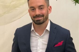 Jose L. Sampedro Mazon