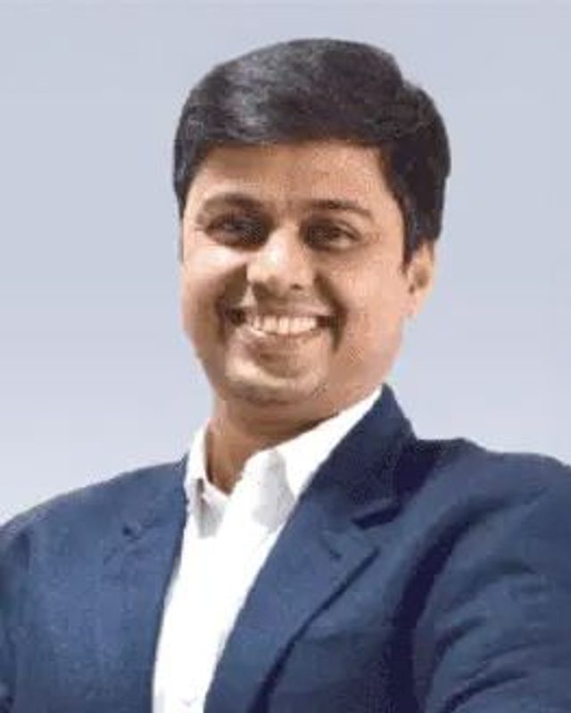 Krishna Depura, Mindtickle