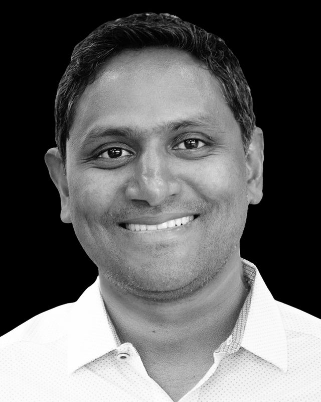 Mahe Bayireddi, Phenom