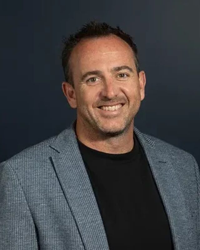 Sam Kidd, LawVu