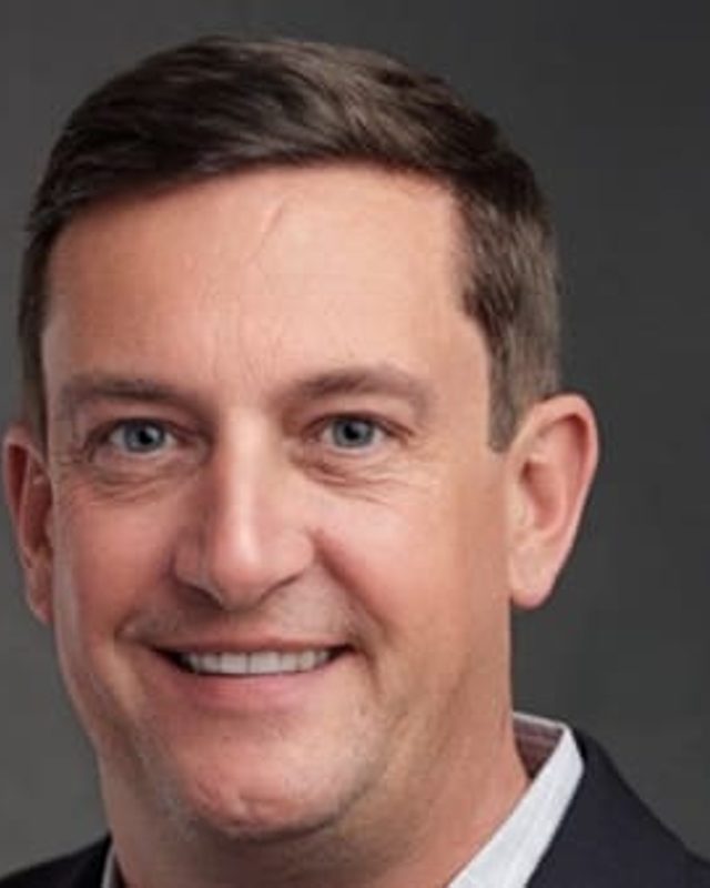 Steve Cox, Clari + Salesloft