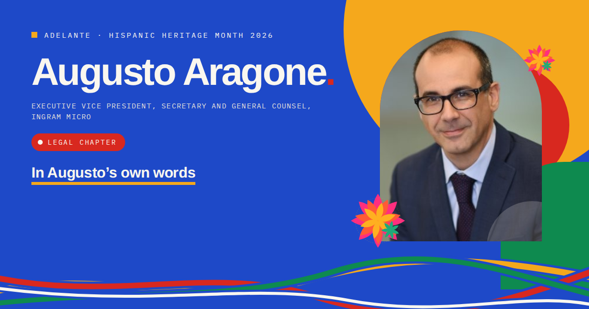 Augusto Aragone