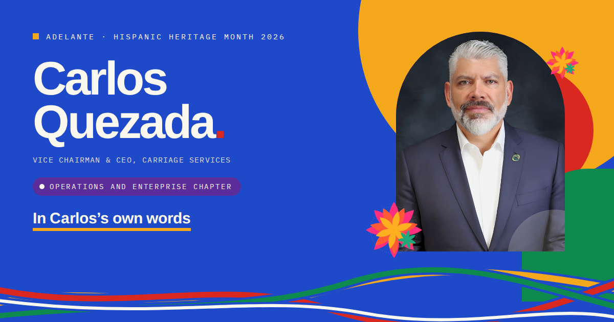 Carlos Quezada
