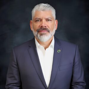 Carlos Quezada