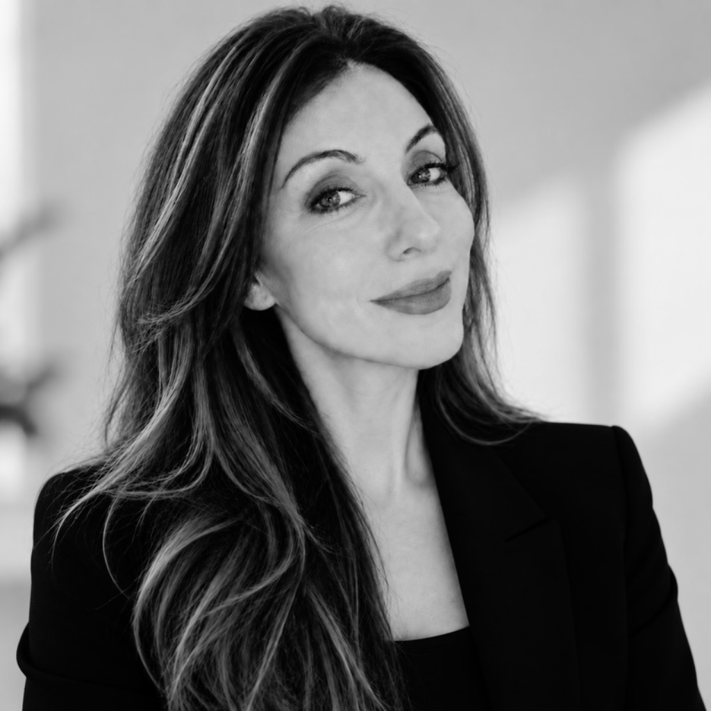 Mariana D’Andrea