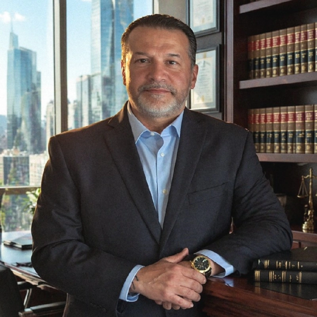 Theo Cárdenas Ruiz