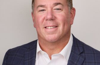 Daniel Feingold, Managing Director, Client Development, Major, Lindsey & Africa