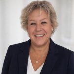 Nathalie O’Brien
