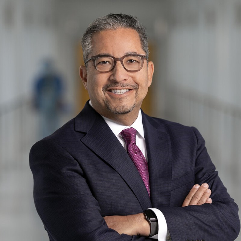 Andy Ortiz