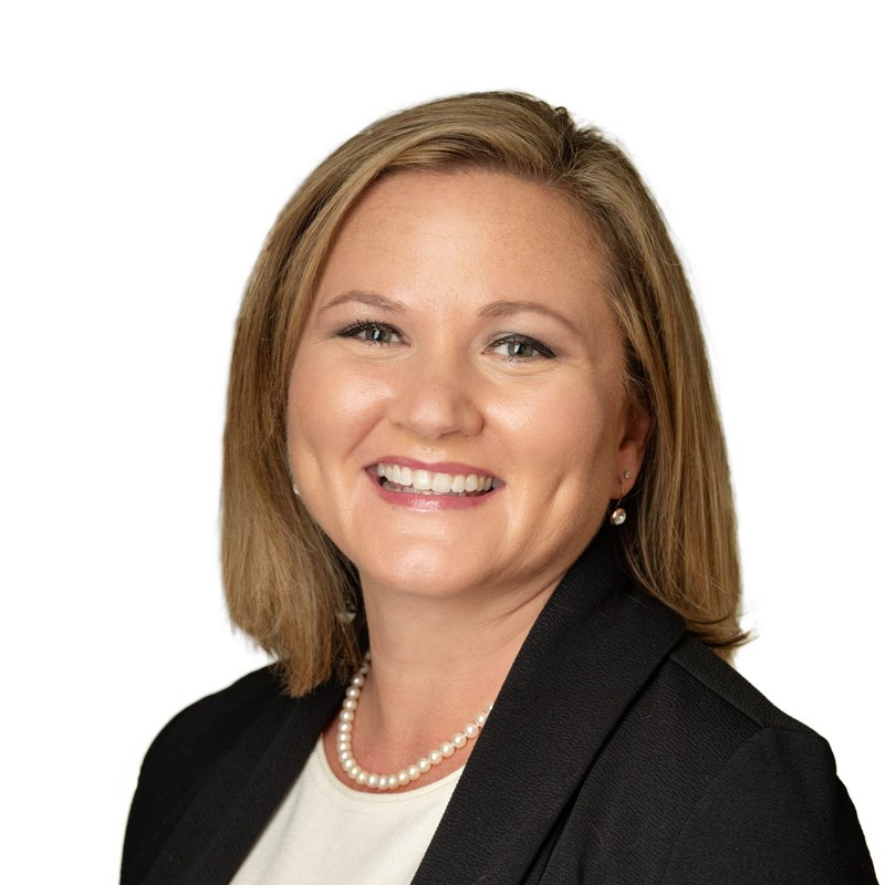 Becca Boyd