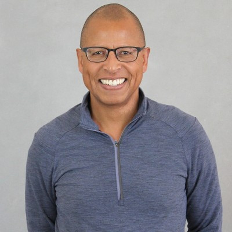 Danny Guillory