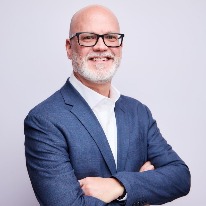Gustavo Serbiá
