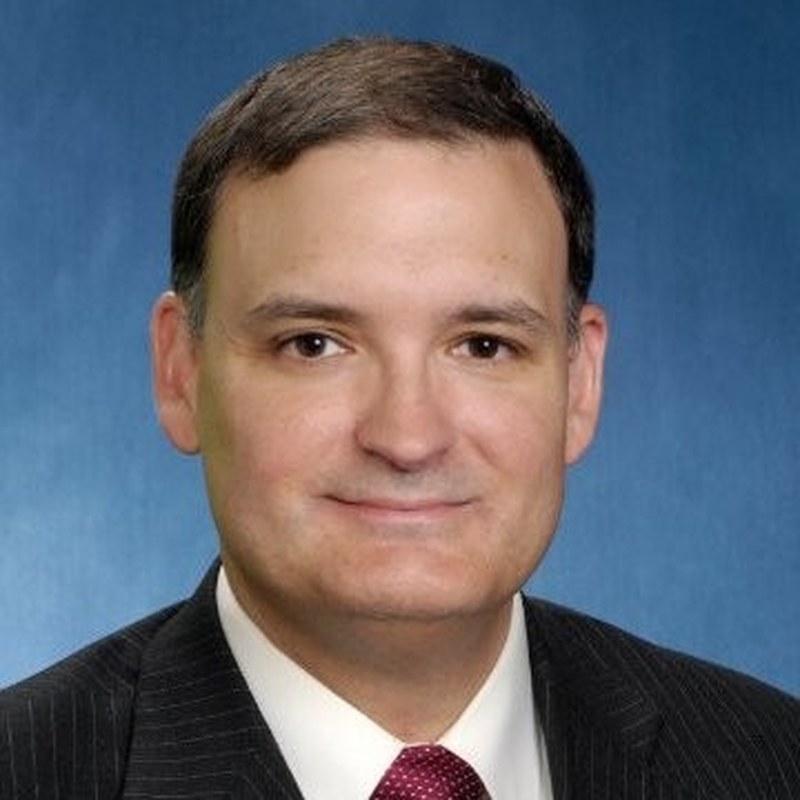 Jacinto Vallejo