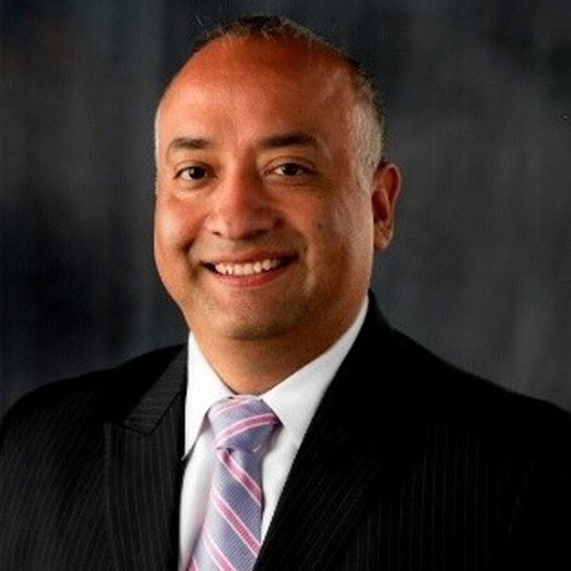 Jose Antonio Munoz