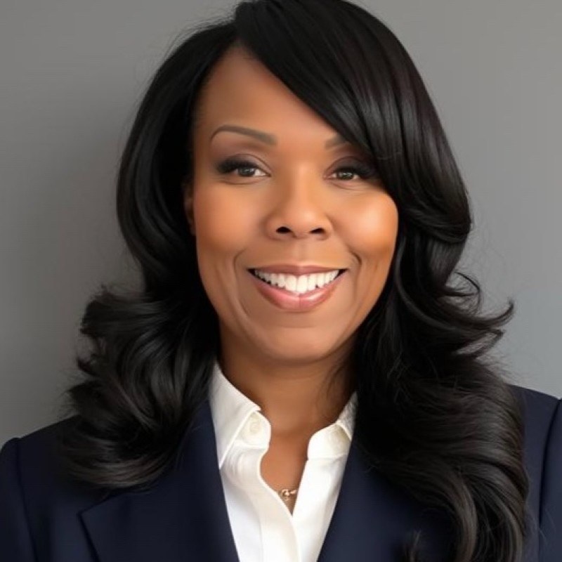 Kimberly Young