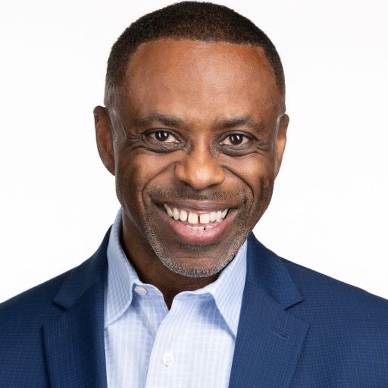 Mario Ellis