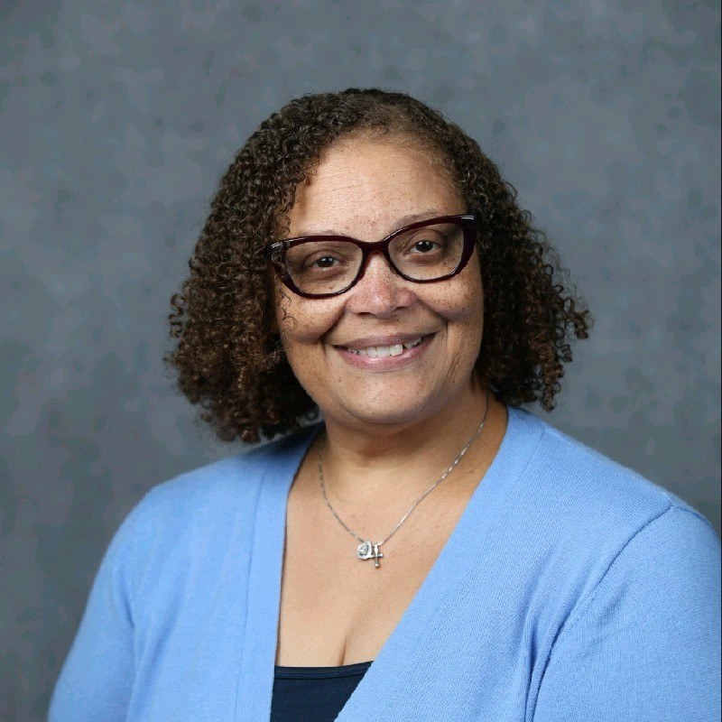 Monica G. Williams