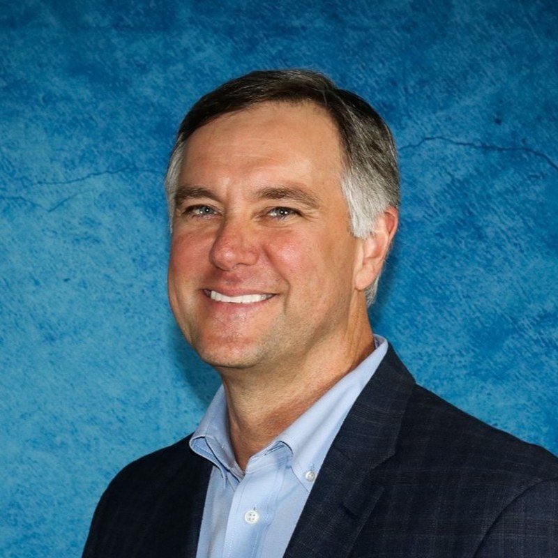 Scott Russell