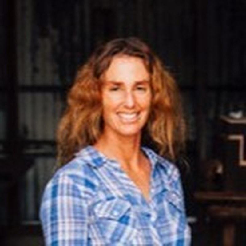 Shannon Ellis
