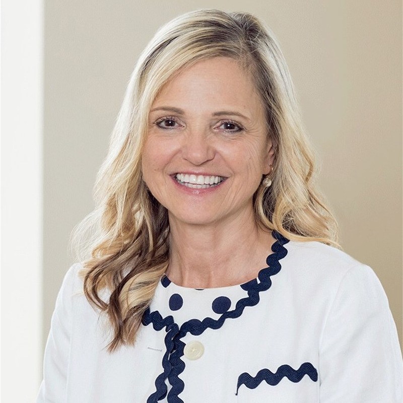 Teresa Nizza