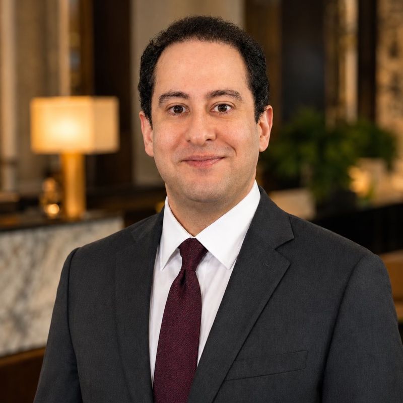 John-Paul S. Deol
