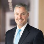Brian Lucareli