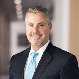 Brian Lucareli