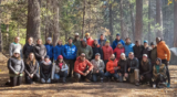 Culture as a Collective Act: Inside Patagonia’s People + Culture Leadership