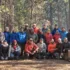Why Counsel Collective Exists