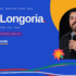 Oracio Galindo, in his own words