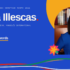 Theo Cárdenas Ruiz, in his own words
