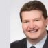 Building the Modern Legal Function in Africa