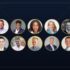 Leaders to Watch: The People & Culture Power List (2026)