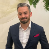 Reducing Hallucinations in Legal AI: Advanced RAG Architectures