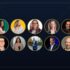 Leaders to Watch: The Finance Power List (2026)